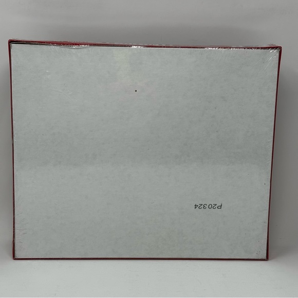 Vermont Christmas Company 1000 pc Jigsaw Puzzle Happy Holidays VC1140 Sealed - Picture 2 of 6